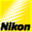 nikon-image.co.kr