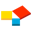 edoki.net