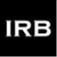 irbwp7.wordpress.com