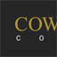 cowperwood.com