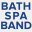 bathspaband.co.uk
