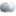 surfacetech.com.au
