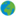 efiproyect.es