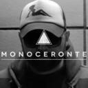 soymonoceronte.tumblr.com