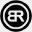 brianrogstad.com