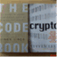 cryptocgcode.wordpress.com