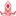 shankarvastu.com