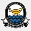 pnins.school.nz