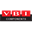 vbi-components.com