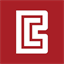 branded-in.com