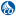 concept-office.de