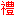 tianmihao.com