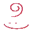 smalltalkjax.com