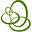 intralinkspine.com