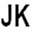 jan-kiefer.com