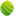 roamgalaxy.com