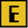 ergologic.org