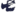nanashiki.net