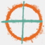 connect.stirista.com
