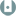 tpl-pathology-labs.com