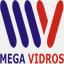 megavidros.com.br