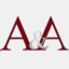 aahumanresources.com