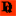 dadaprod.org
