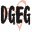 degustoengusto.com