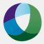 cfs-support.com