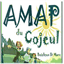 amapducojeul.over-blog.com