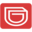 grafatik.com