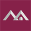 beechproperties.co.uk