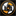 andretetsch.com