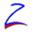 zadeshome.com