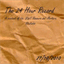 the24hours.bandcamp.com