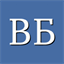 braidcrest.com
