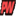 pwinsiderfree.com