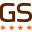 grandsal.com