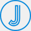 jamiekeith.com