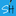 smarthires.com