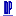 dpconsulting-arch.com
