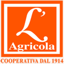 coop-agricola.it