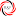 rf-ing.com