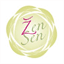 zen-sen.org