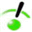 imprintor.com