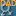daddyonson.net