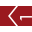 kube-gissler.com
