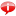 krisweckx.be