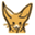 fennec-concept.ch