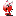 masterink.com.cy